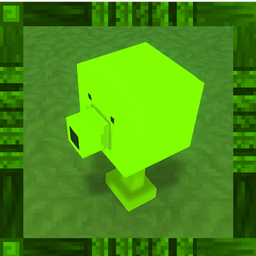 PvZ logo