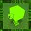 PvZ logo