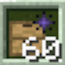 Storage Drawer Bulk Upgrades logo