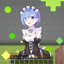 Rem Totem logo