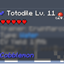 Cobblemon Jade tooltip Caught logo
