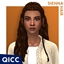 QICC - Sienna Hair logo