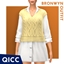 QICC - Bronwyn Outfit logo
