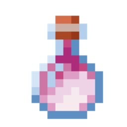 Ender Air from Dragon's Breath logo