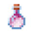 Ender Air from Dragon's Breath logo