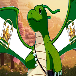 CobFermon logo