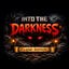 Into The Darkness:Classic Edition logo