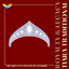 aithsims4 - EP21TiaraTraditional Texture Fix override logo