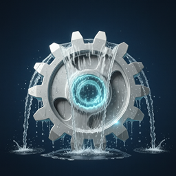 FFtick project image
