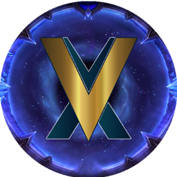 XtraVision logo