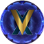 XtraVision logo