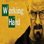 Walter White Assets logo