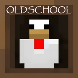Roost Ultimate: Oldschool project image