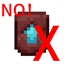 NoSmithing  Template logo