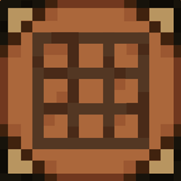 Craftables - Vanilla Crafting Recipes project image