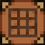 Craftables - Vanilla Crafting Recipes logo