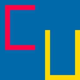The Cube Infection project image