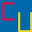 The Cube Infection logo