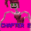 Poppy Playtime Chapter 2 logo