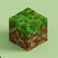 Villager273's Realism Pack logo