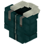 Simply Temp logo