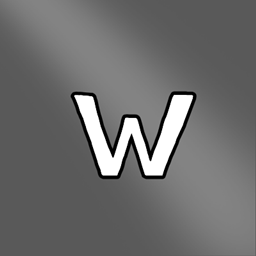 WakGo logo