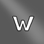 WakGo logo
