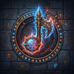 BigWigs - Encounter Music: Epic Music Pack project image