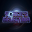 Yorch's Selection logo