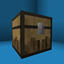 Tabulated Chests logo