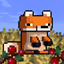 FoxEmpire logo