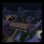 Silent Skies logo