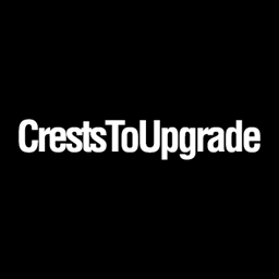 CrestsToUpgrade project image