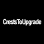 CrestsToUpgrade logo