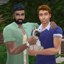 Hecking Family Pose Pack logo