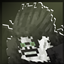 Kira-Death Note logo