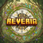 Reveria logo