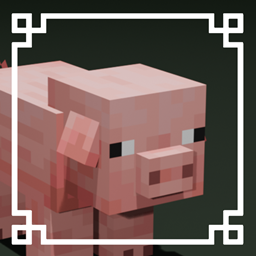 Mobs Reimagined logo