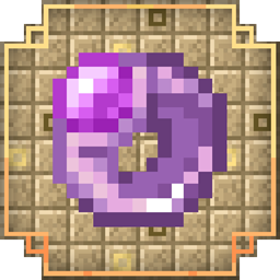 Aether Adornments logo