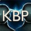 Keybind Profiles logo