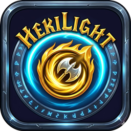 HekiLight addon logo