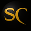 Simulationcraft logo