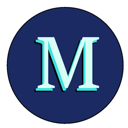Modulation logo