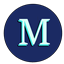 Modulation logo