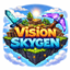 VisionSkygen logo