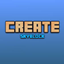 create skyblock 2026 logo