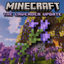 The Lavender Update logo