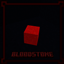SCP-472, Bloodstone logo