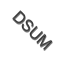 Delvers' Summon logo