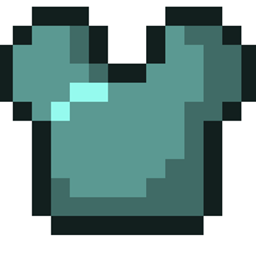 Tech Craft Plus project image
